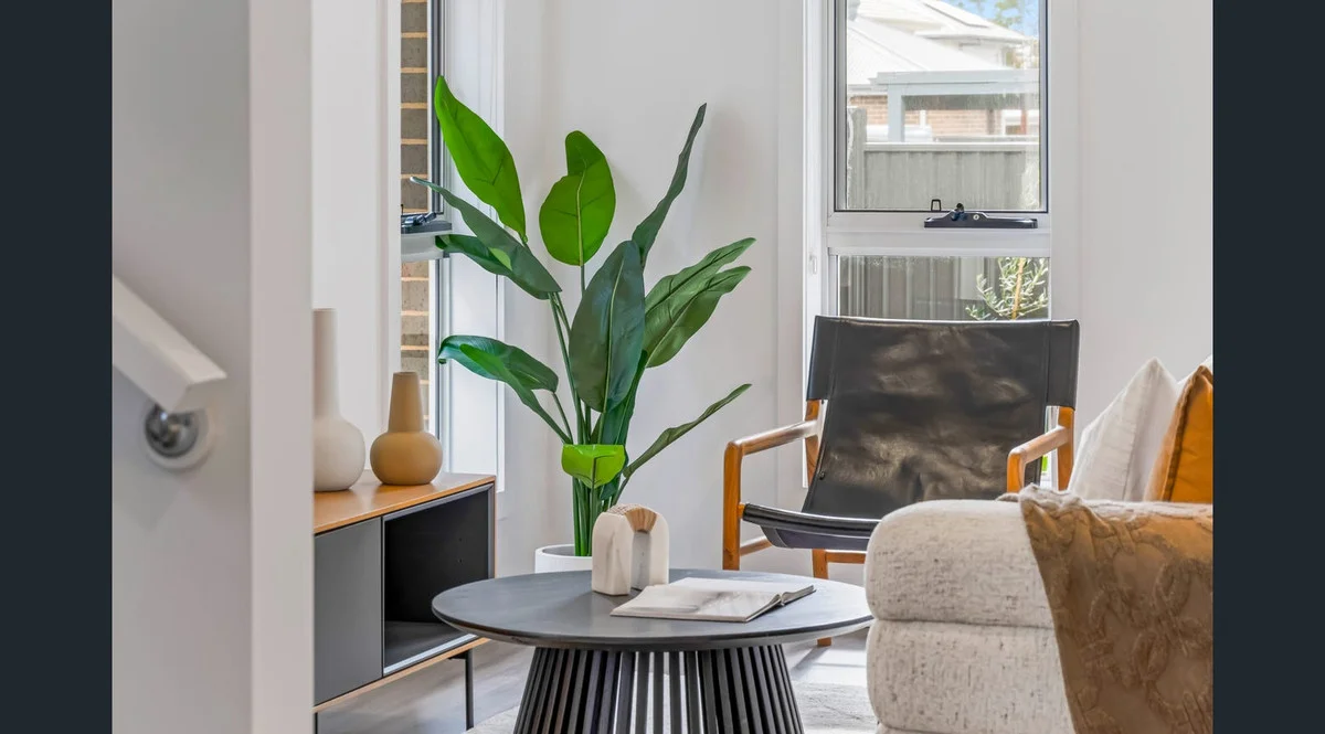 Additional image 6 of 330 Edmondson Avenue, Austral NSW 2179