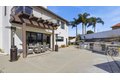 Additional image 46 of 1584 White Horse Ct, Bonita, CA, 91902