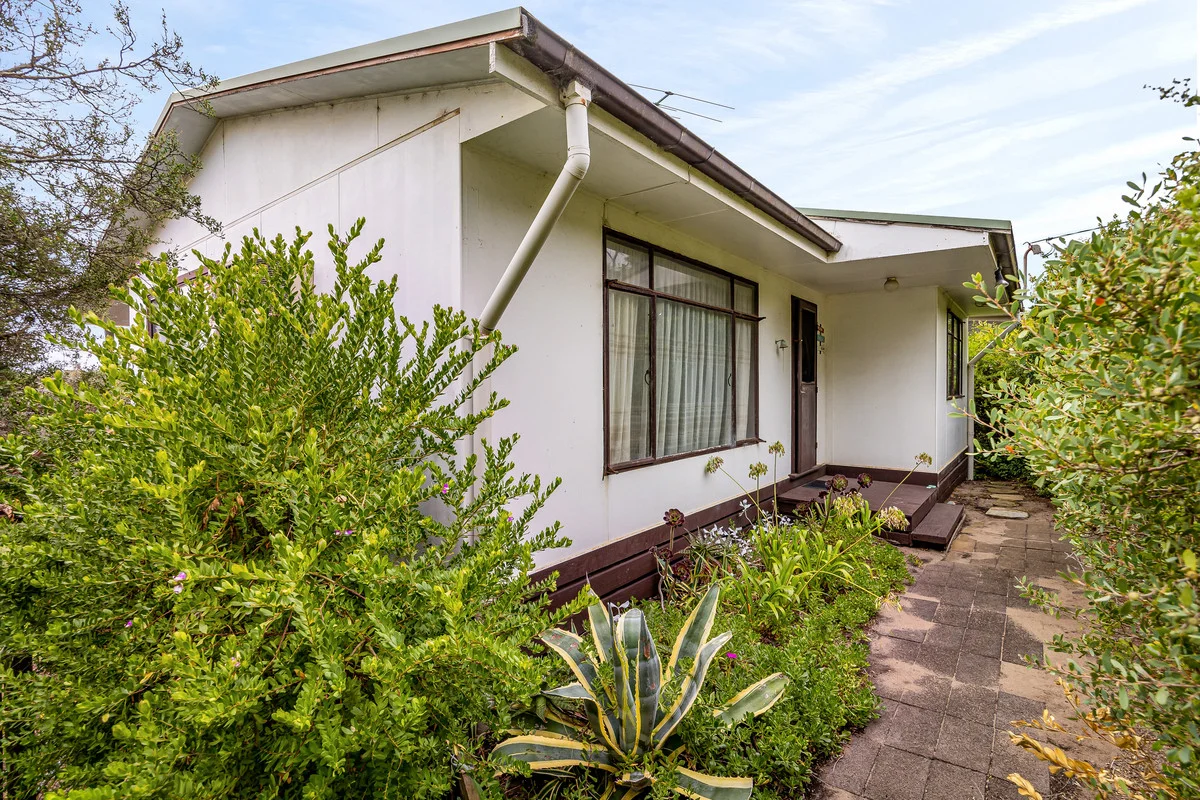 Additional image 6 of 8 Exeter Close, Sorrento VIC 3943