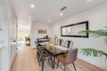 Additional image 12 of 11032 Firethorne Dr, Cupertino, CA, 95014