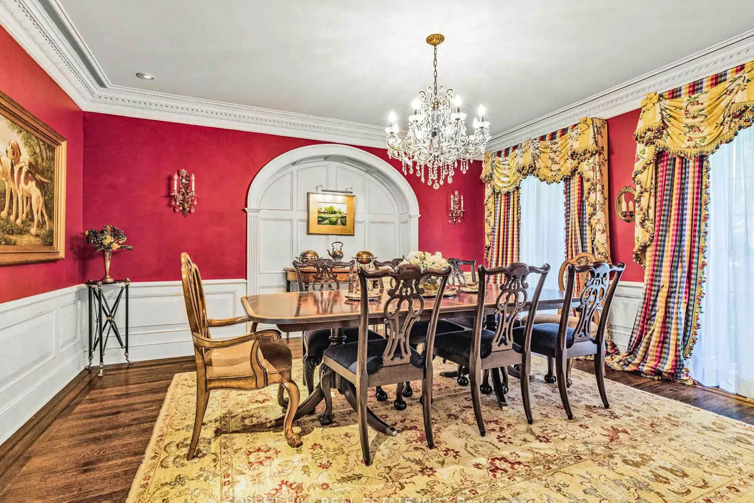 Additional image 3 of 11 Dewbourne Avenue