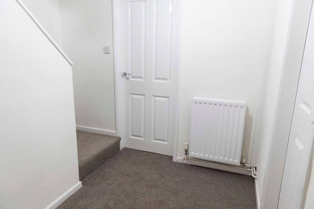 Additional image 16 of 3 bed semi-detached house to rentErcall View, Telford TF3