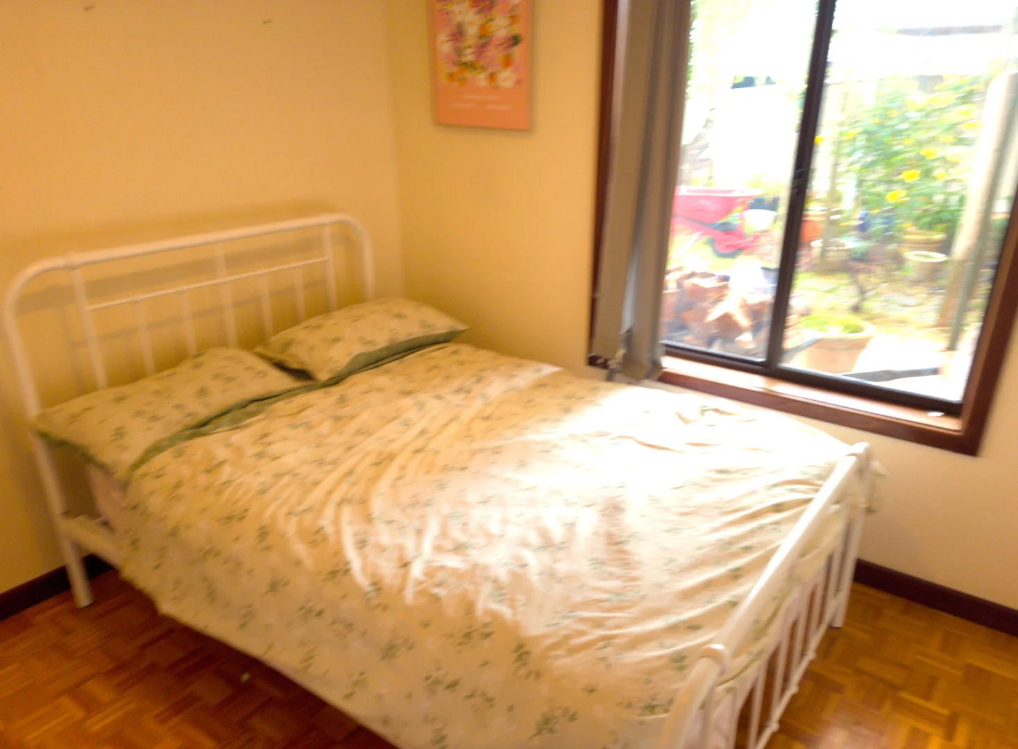 Additional image 12 of 18 Latham Avenue, Walpole WA 6398