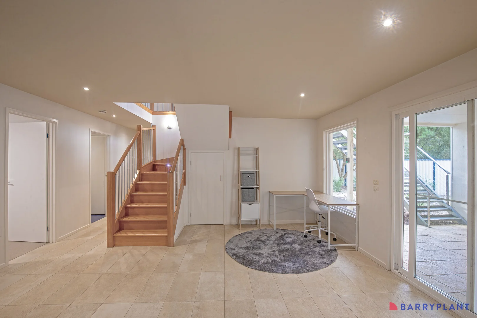 Additional image 22 of 3 Eva Lane, Cowes VIC 3922