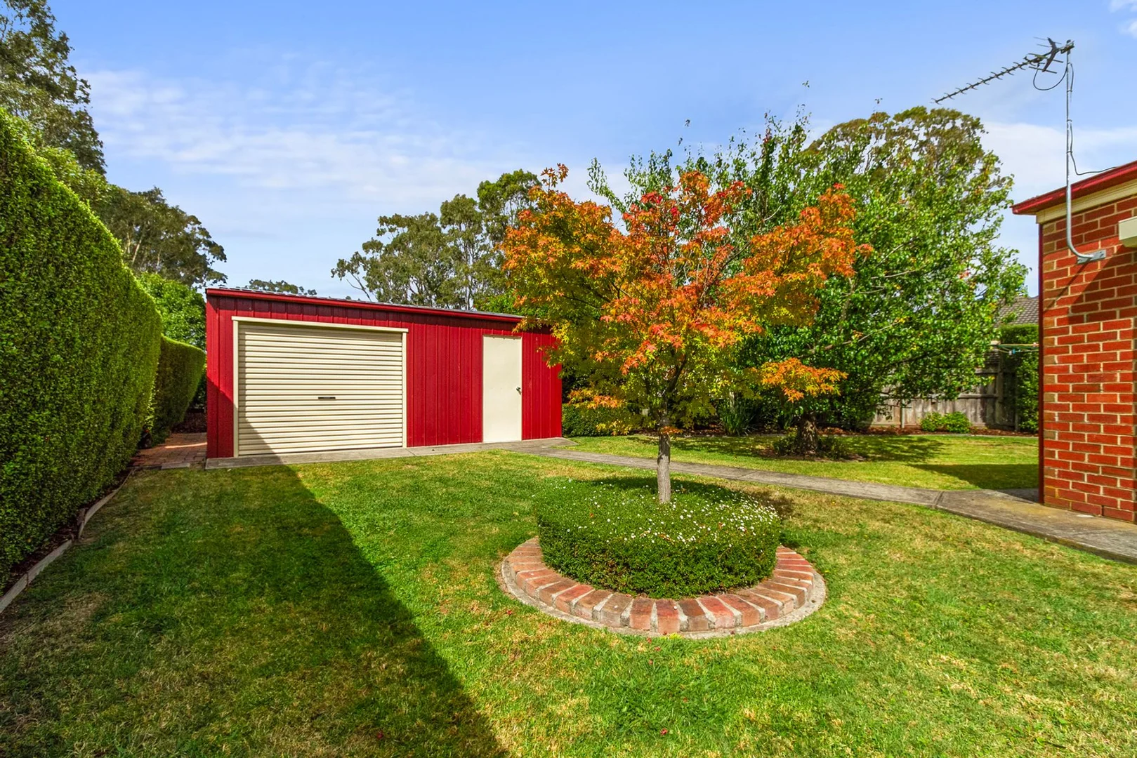 Additional image 24 of 2 Birkley Court, Traralgon VIC 3844