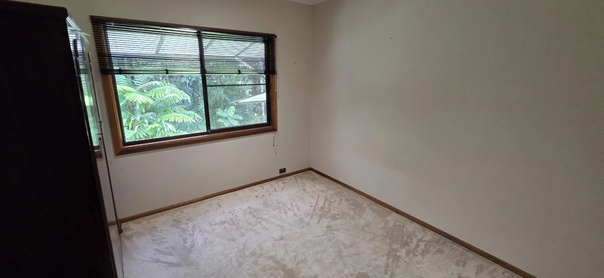 Additional image 12 of 6 Lennox Crescent, Paluma QLD 4816