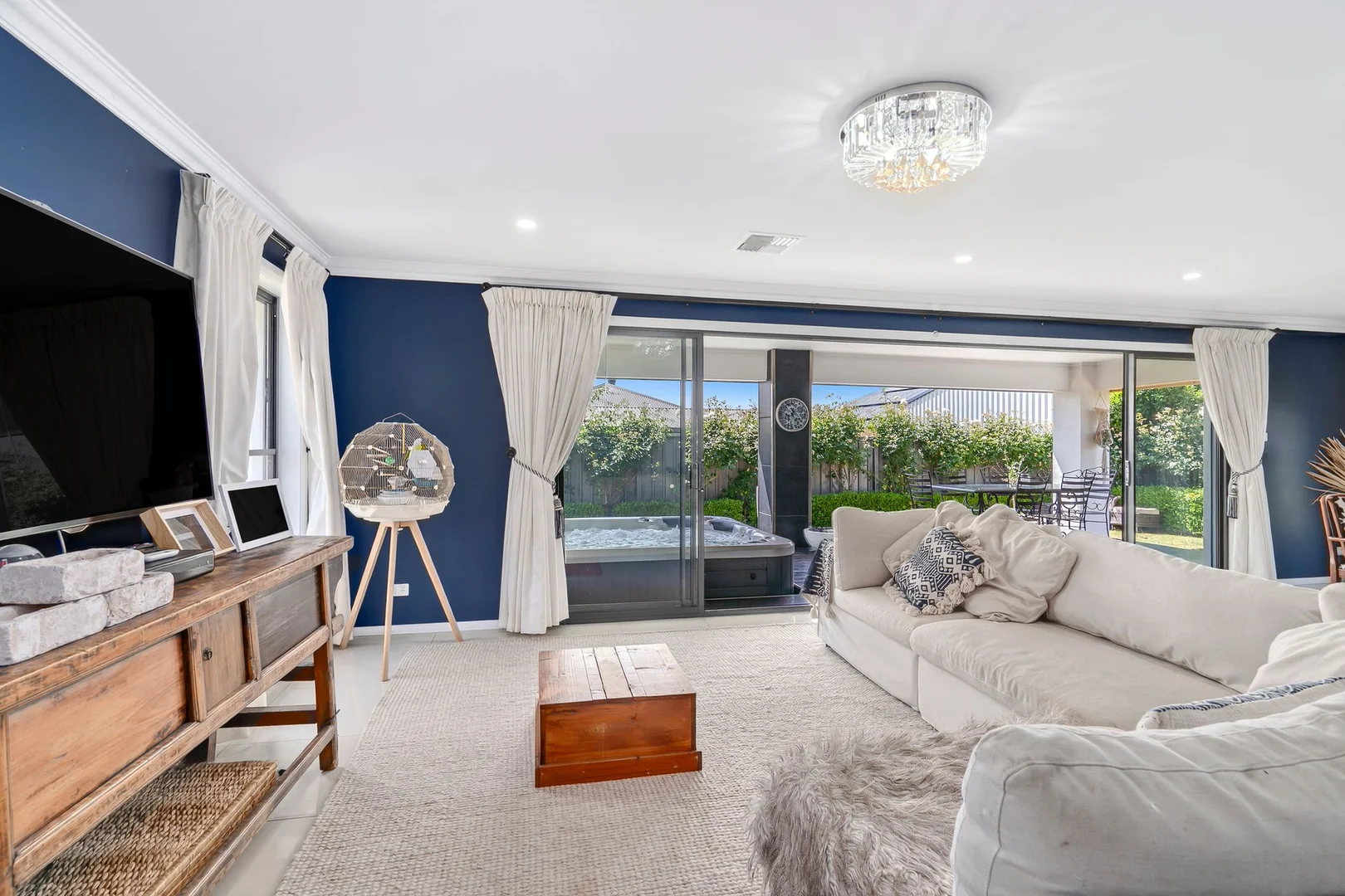 Additional image 5 of 2 Heath Street, Goulburn NSW 2580