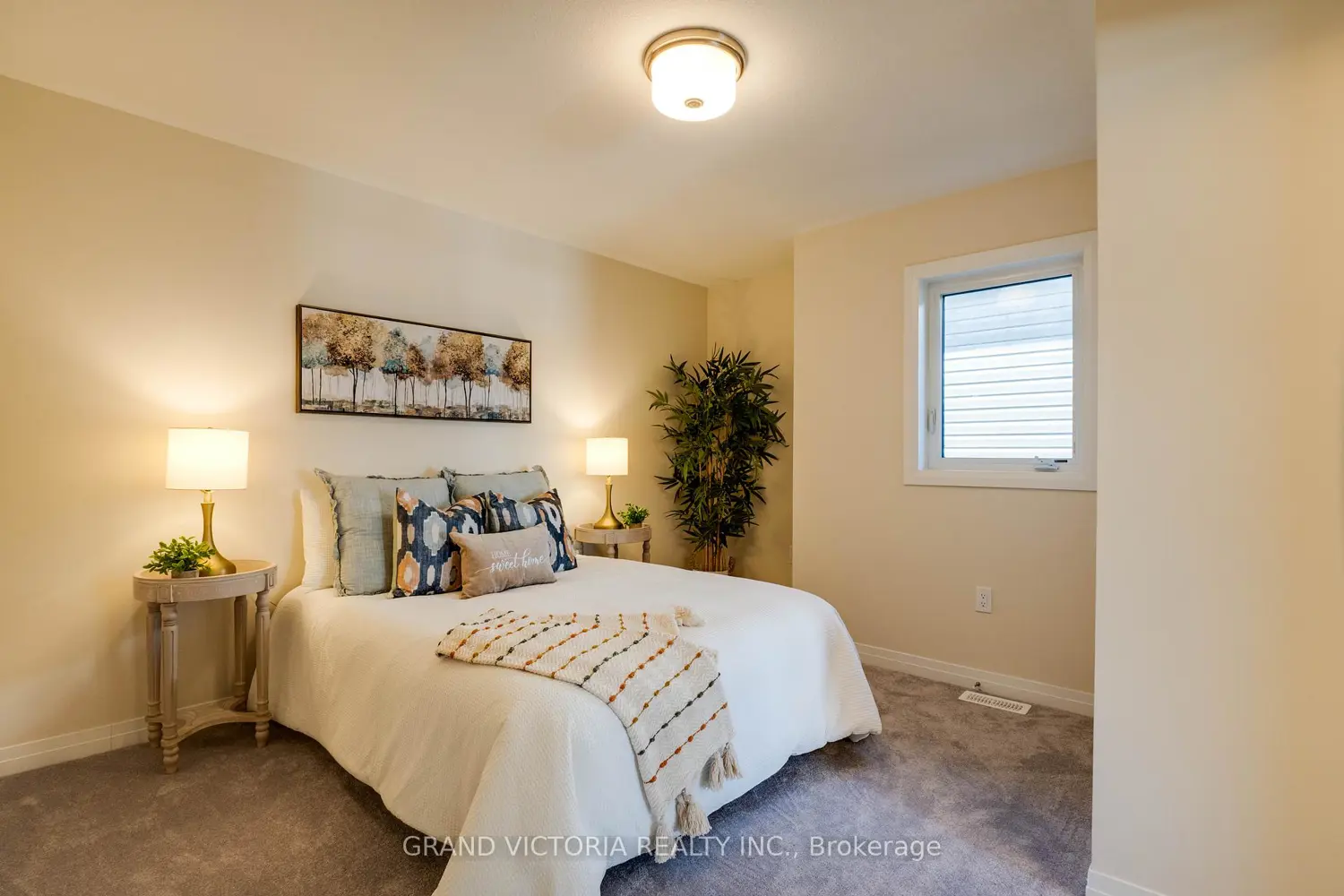 Additional image 17 of 100 Hitchman Street