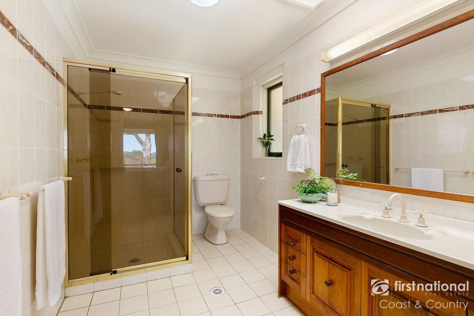 Additional image 17 of 533 Foxground Road, Foxground NSW 2534