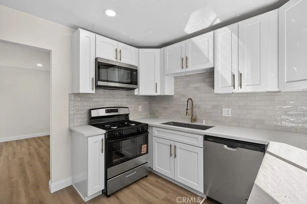 Additional image 28 of 925 E Appleton St, Long Beach, CA 90802