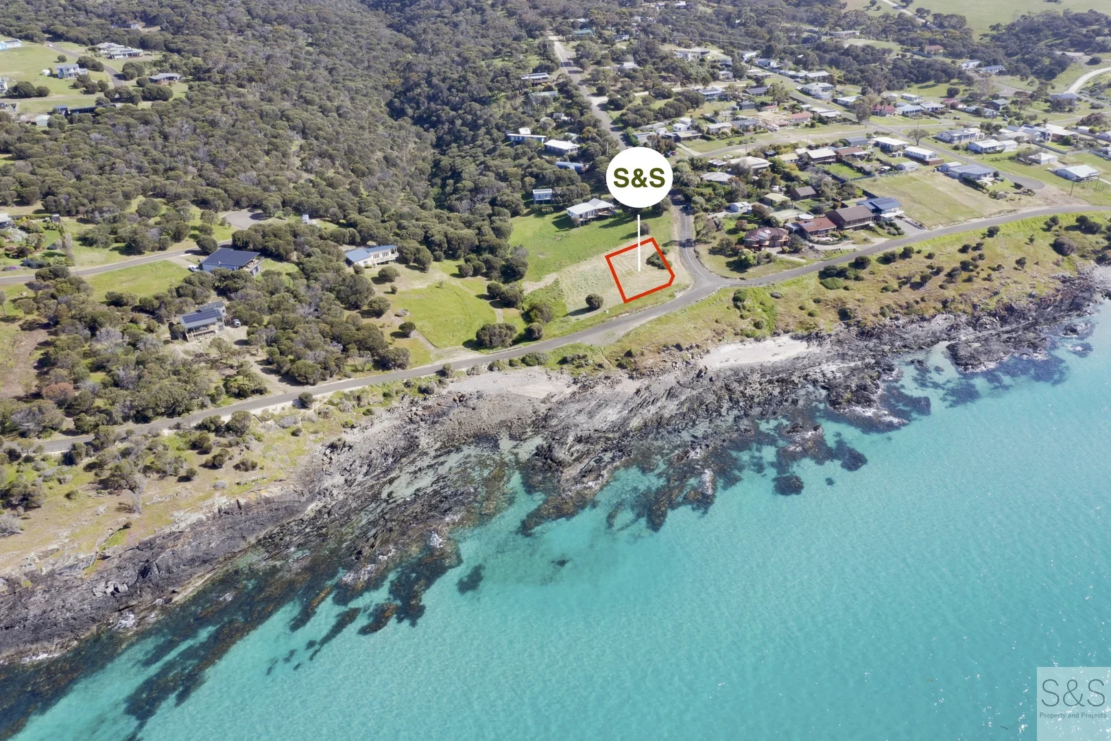 Additional image 2 of 201/1 Trethewey Terrace, Penneshaw SA 5222