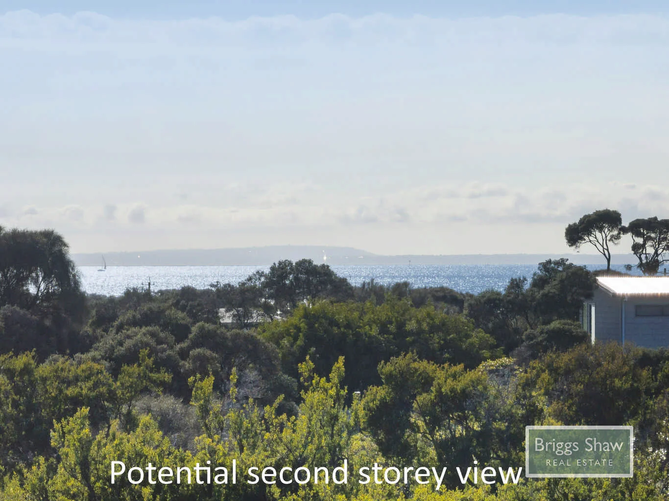 Additional image 2 of 7 Jaanda Court, Blairgowrie VIC 3942