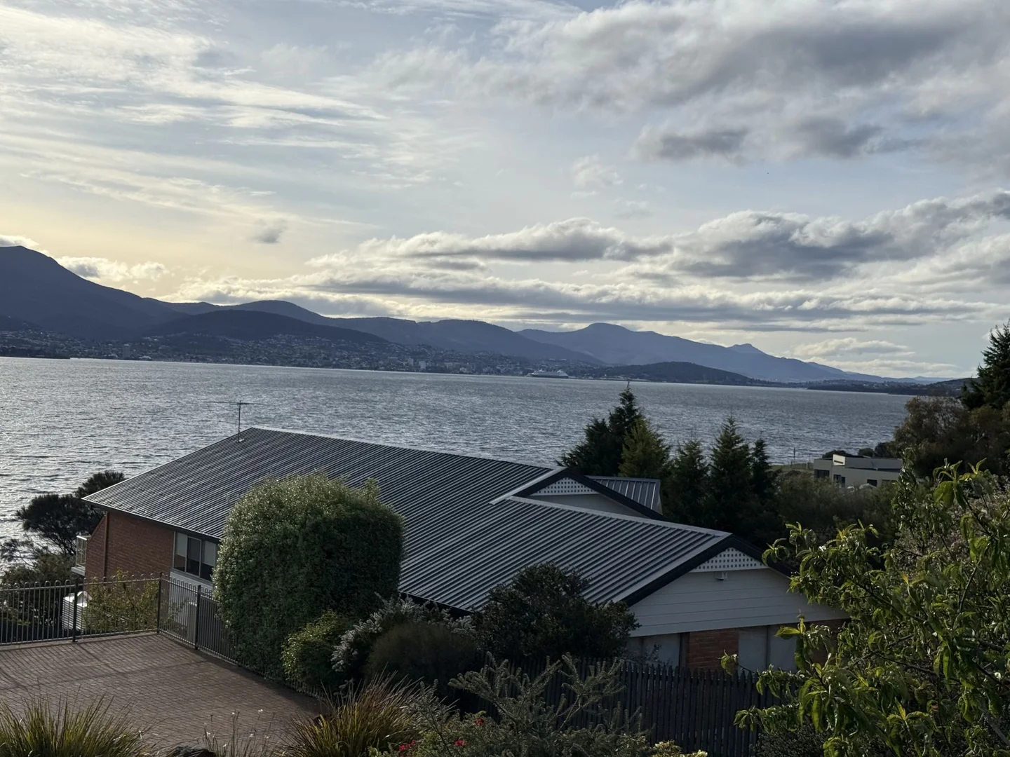 Additional image 10 of 8 Vaughan Court, Tranmere TAS 7018