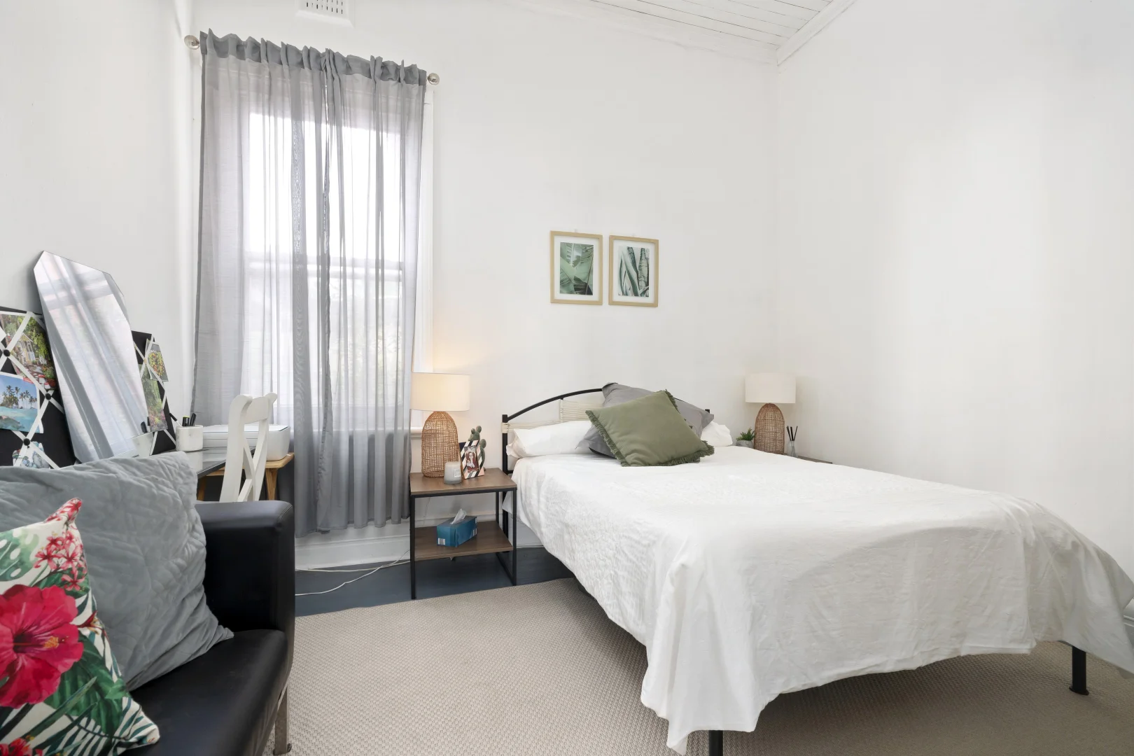 Additional image 9 of 34 Balfour Street, Culcairn NSW 2660