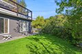 Additional image 26 of 411 Glenwood Ave, Woodside, CA, 94062