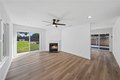 Additional image 6 of 7905 Amethyst Ave, Rancho Cucamonga, CA, 91730