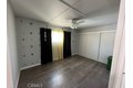 Additional image 12 of 1020 S Mountain Ave Spc 24, Monrovia, CA, 91016