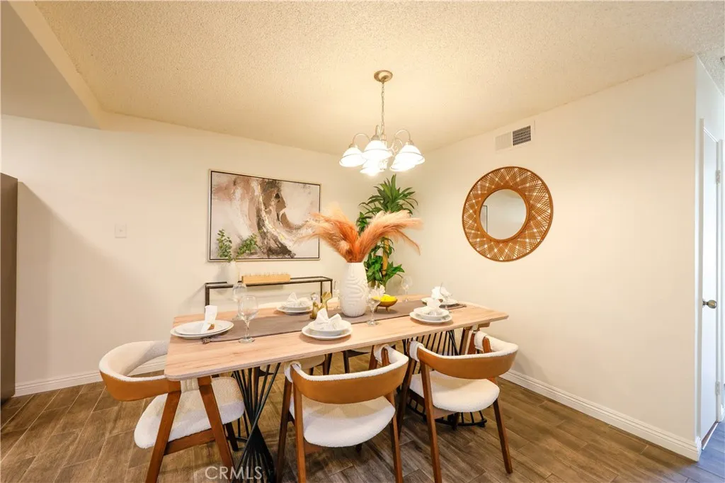 Additional image 41 of 894 S Garfield Ave, Monterey Park, CA 91754