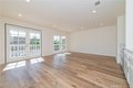 Additional image 29 of 1554 Deerfoot Dr, Diamond Bar, CA, 91765