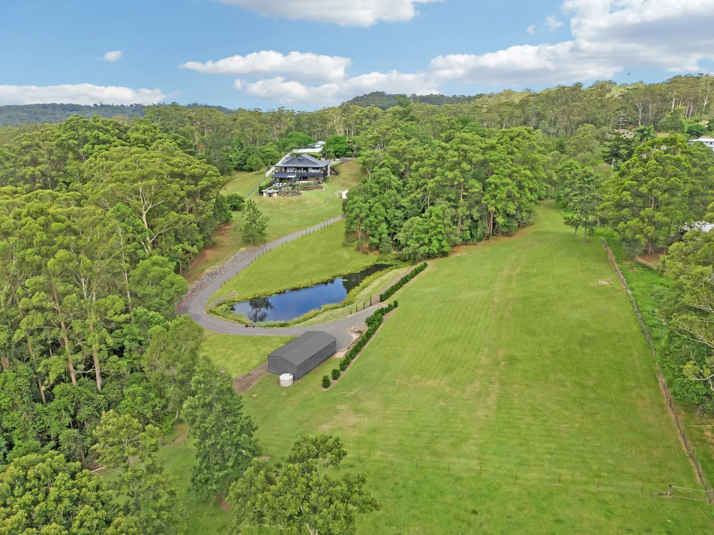 Additional image 3 of 100 Rainforest Road, Chevallum QLD 4555