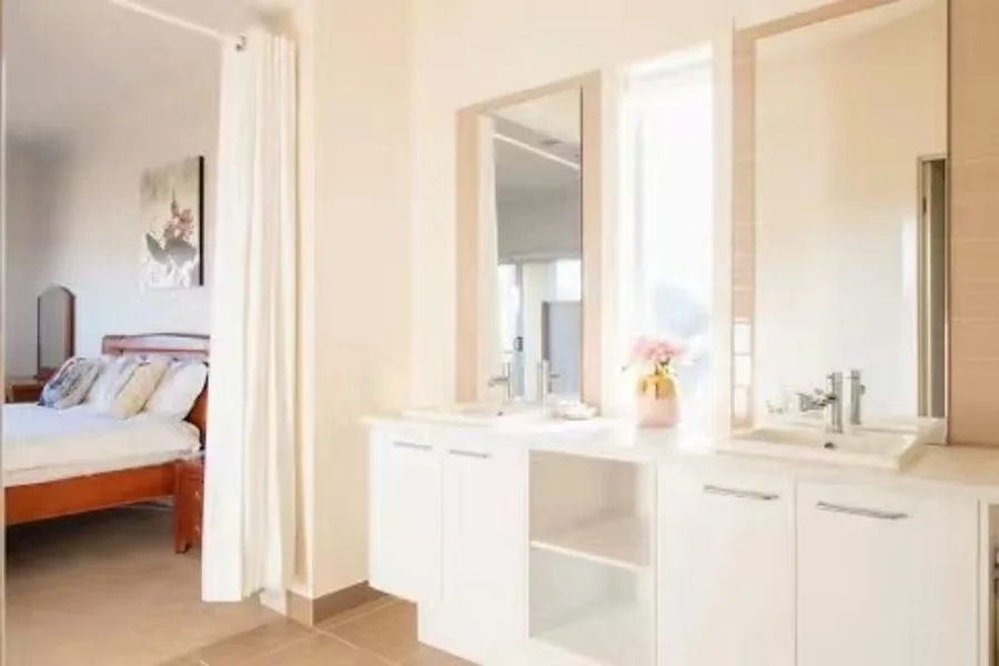 Additional image 9 of 33 Seafarer Way, Point Cook VIC 3030