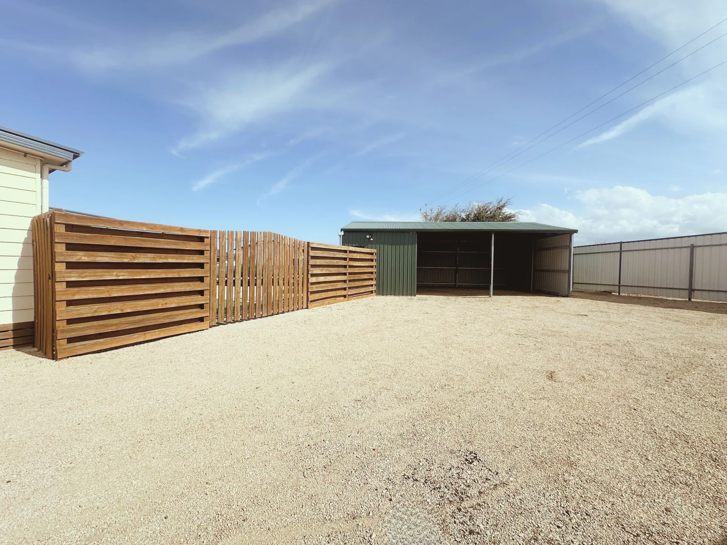 Additional image 12 of 7 Bullock St, Ardrossan SA 5571