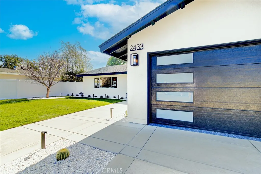 Additional image 57 of 2433 Littleton Pl, Costa Mesa, CA 92626