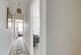 Additional image 19 of Camelot Street, Nottingham NG11