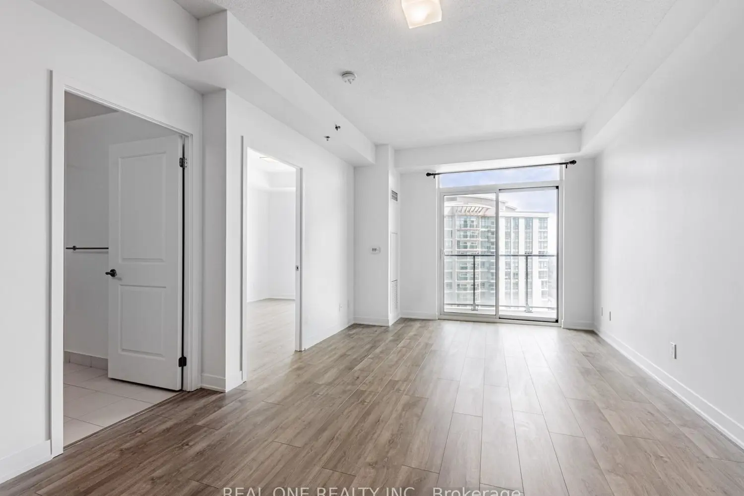 Additional image 10 of 195 Bonis Avenue 2206