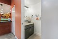 Additional image 20 of 1882 N Alvarado St Unit 16, Los Angeles, CA, 90026