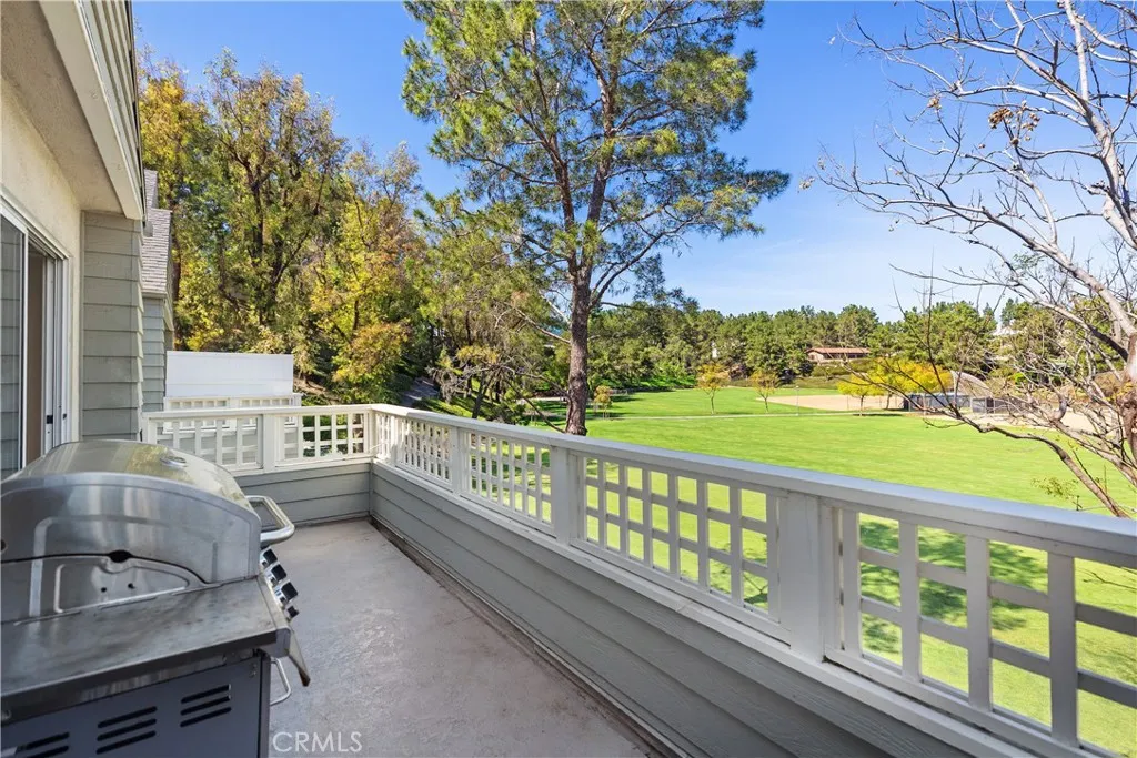 Additional image 18 of 11 Kerrwood, Aliso Viejo, CA 92656
