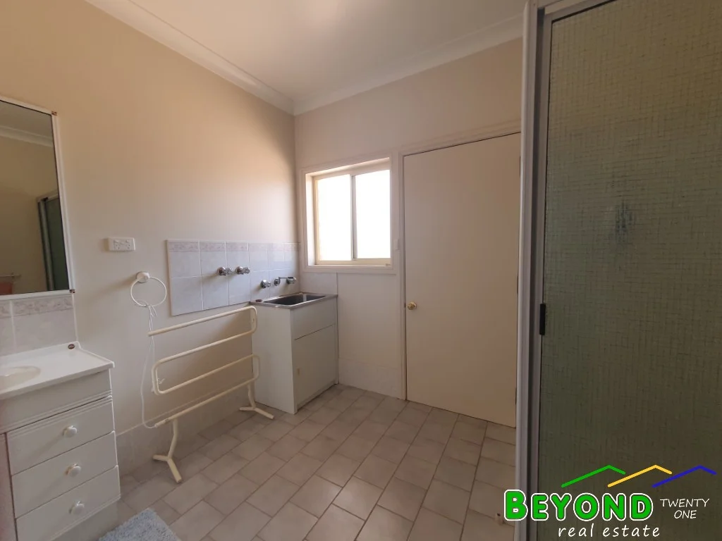 Additional image 23 of 18 Bertram Street, Coonamble NSW 2829