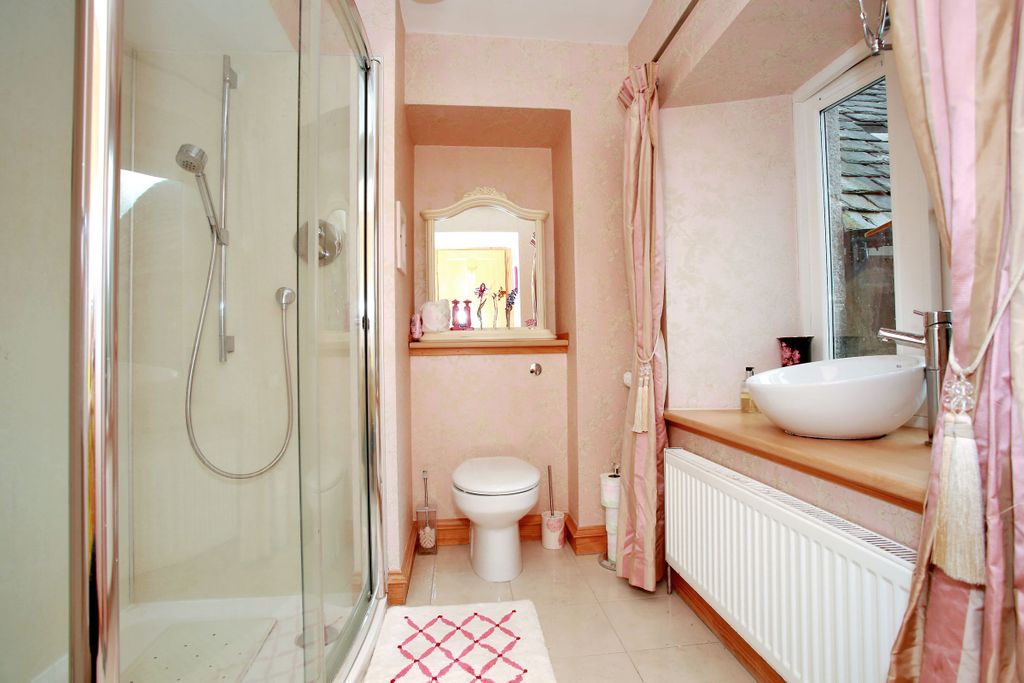 Additional image 17 of 3 bed detached house to rentNorth Deeside Road, Aberdeen AB15