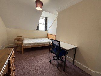 5 bed shared accommodation to rent11 Rheidol Terrace SY23 photo 5