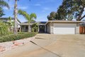 1402 Almanor Ct, San Jose, CA, 95132 photo 3