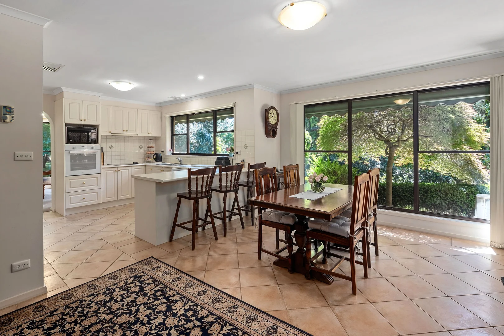 Additional image 18 of 35 Lakala Road, Seville VIC 3139