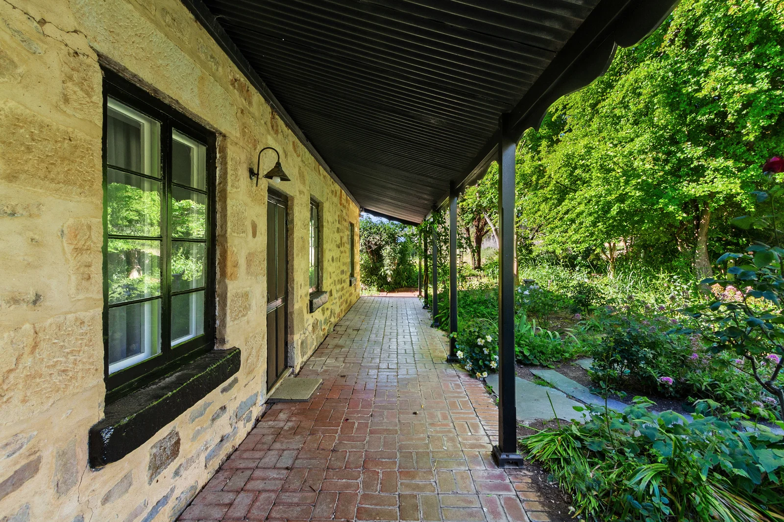 Additional image 3 of 7831 Horrocks Highway, Penwortham SA 5453