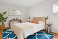 Additional image 15 of 1115 N Beverly Glen Blvd, Los Angeles, CA, 90077