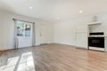 Additional image 38 of 10535 Nassau Ave, Sunland, CA, 91040