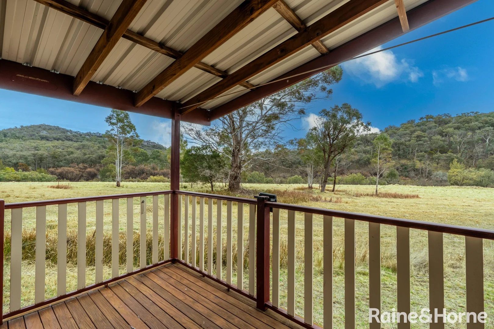 Additional image 12 of 533 Canyonleigh Road, Brayton NSW 2579