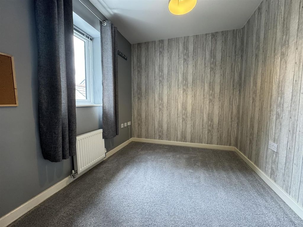 Additional image 19 of 3 bed detached house to rentFettling Lane, Charlestown, St. Austell PL25