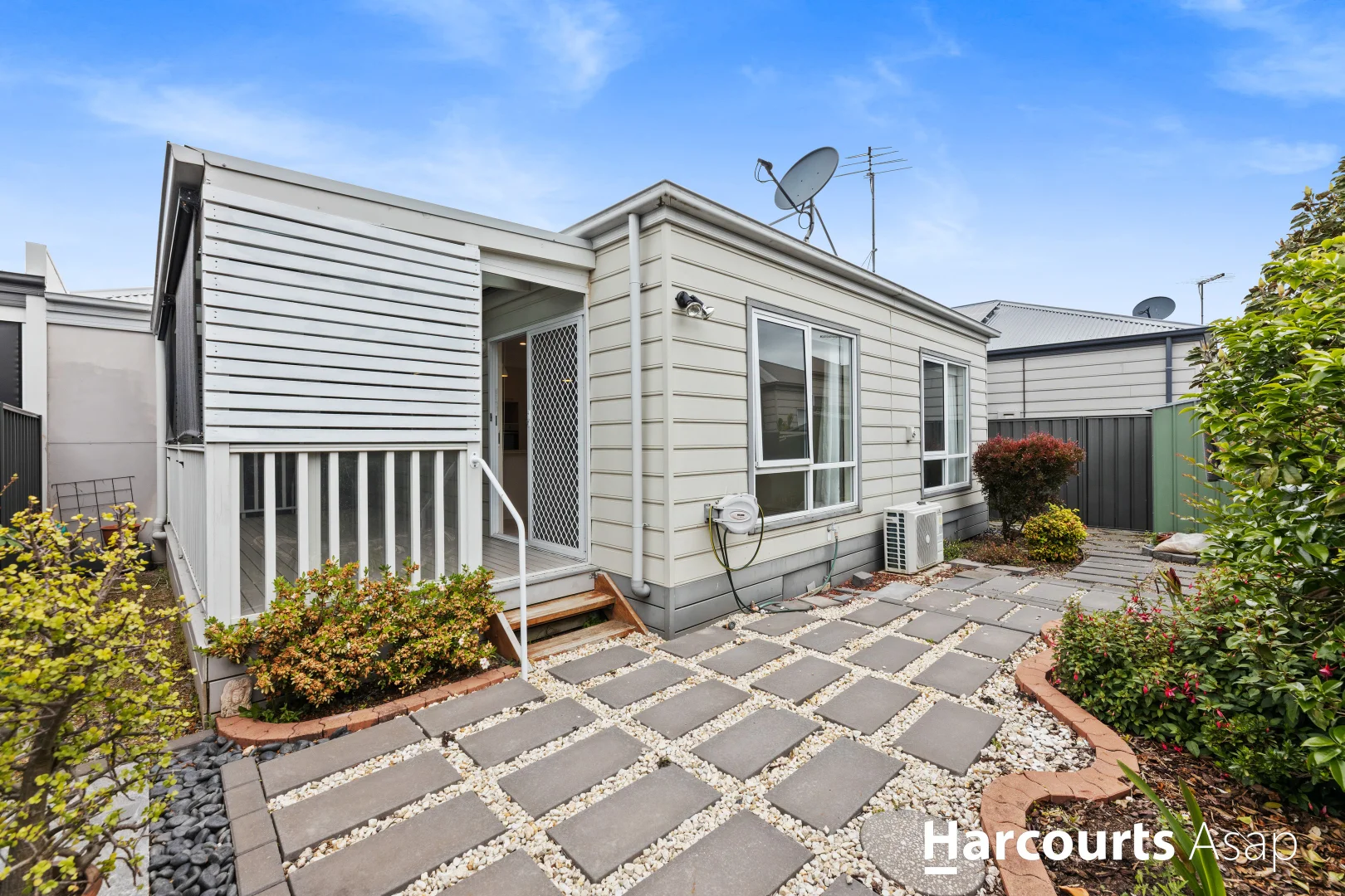 Additional image 7 of 124/114 Rix Road, Officer VIC 3809