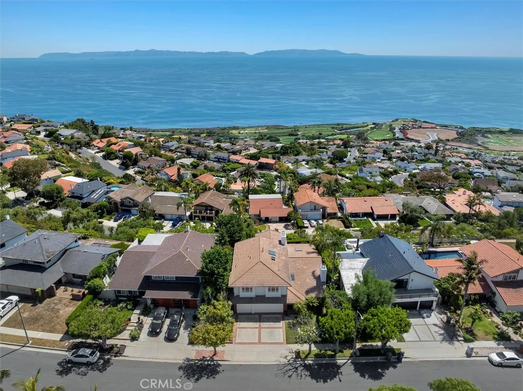 Additional image 40 of 3550 Coolheights Dr, Rancho Palos Verdes, CA 90275