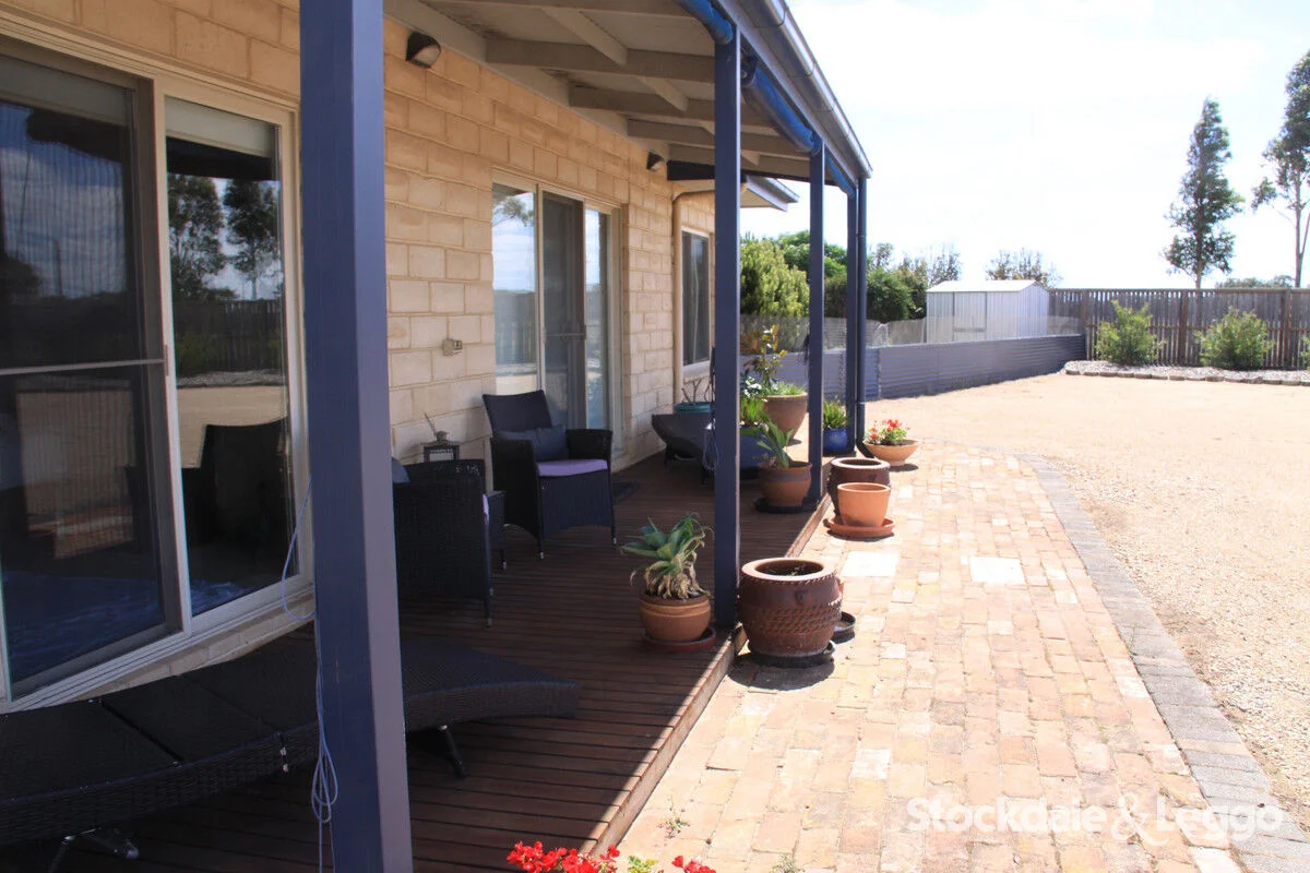 Additional image 25 of Pearsondale VIC 3851