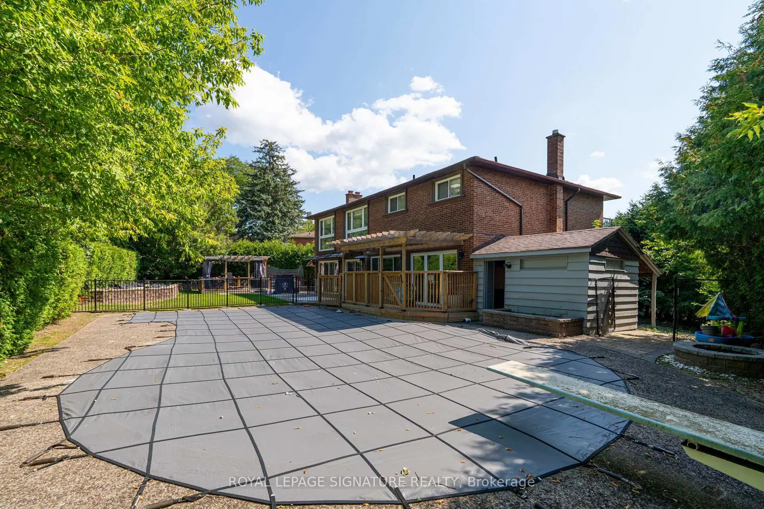 Additional image 18 of 88 Olsen Drive