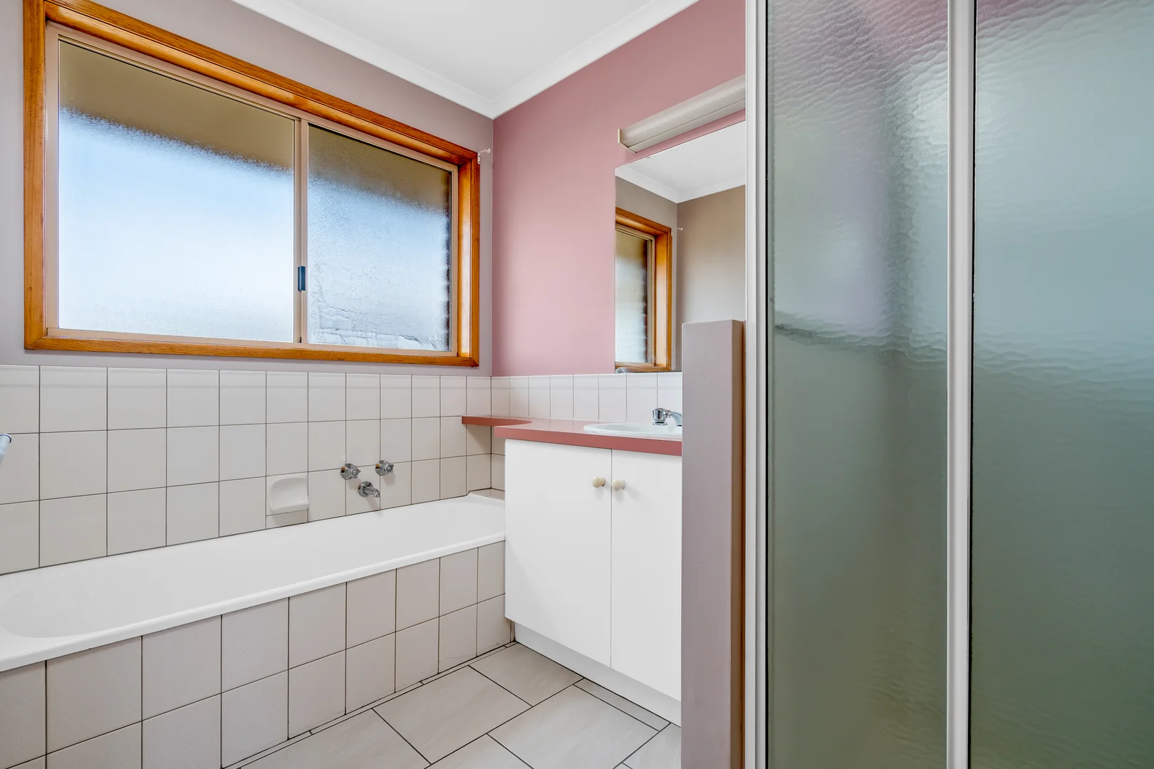 Additional image 16 of 283 Russell Street, Dennington VIC 3280