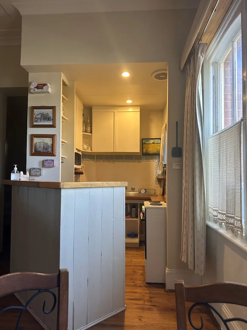 Additional image 30 of 2 Napier Street, St Arnaud VIC 3478