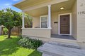 Additional image 5 of 1192 Alviso St, Santa Clara, CA, 95050