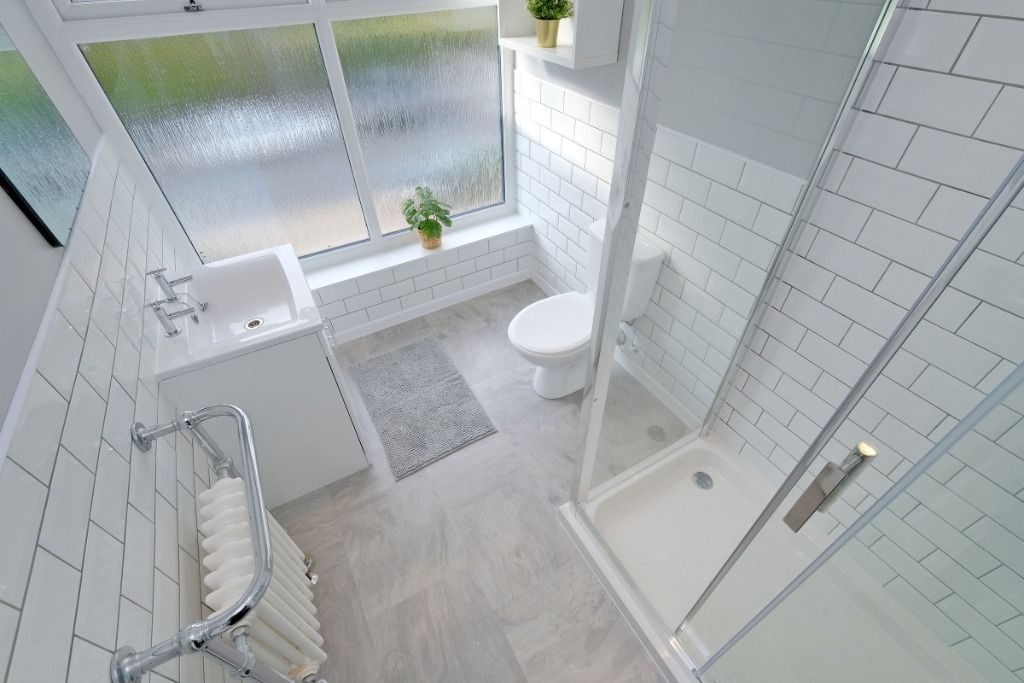 Additional image 18 of 5 bed detached house to rentHolburn Street, City Centre, Aberdeen AB10