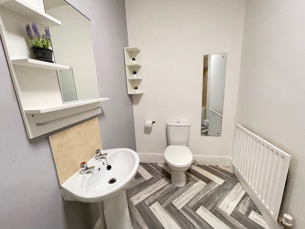 Additional image 23 of 4 bed flat to rentJackson Street, North Shields NE30